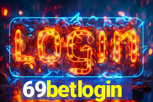 69betlogin