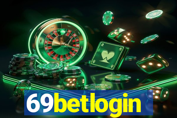 69betlogin