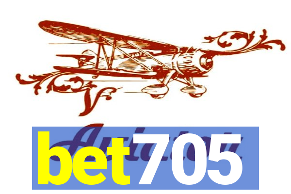 bet705