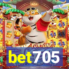 bet705