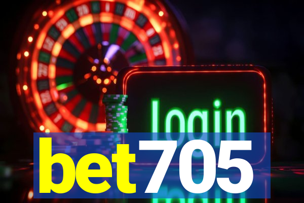 bet705