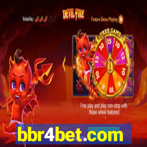 bbr4bet.com