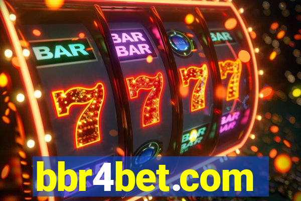 bbr4bet.com