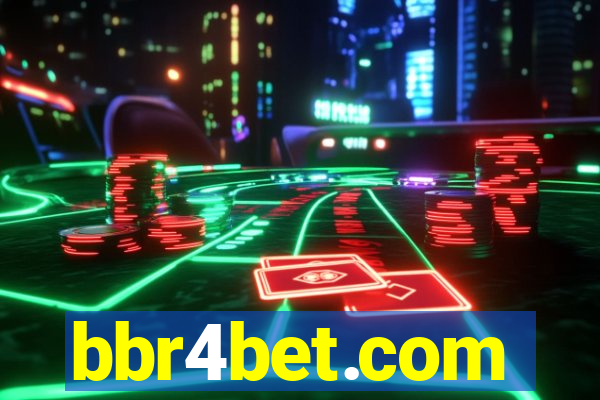 bbr4bet.com