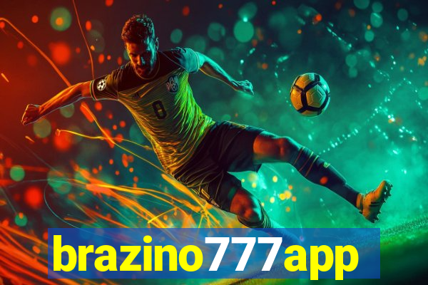 brazino777app