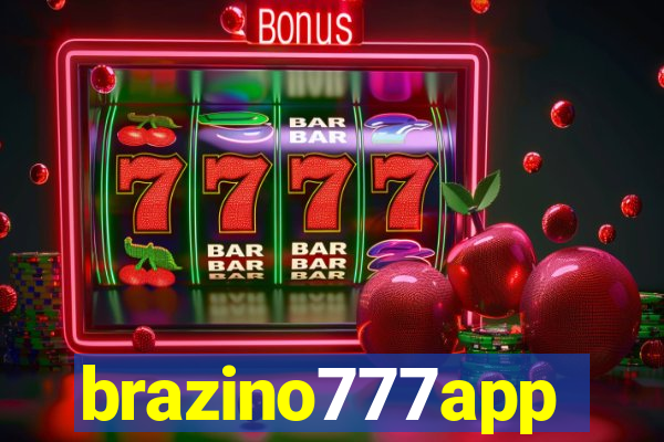 brazino777app