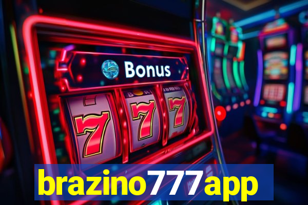 brazino777app