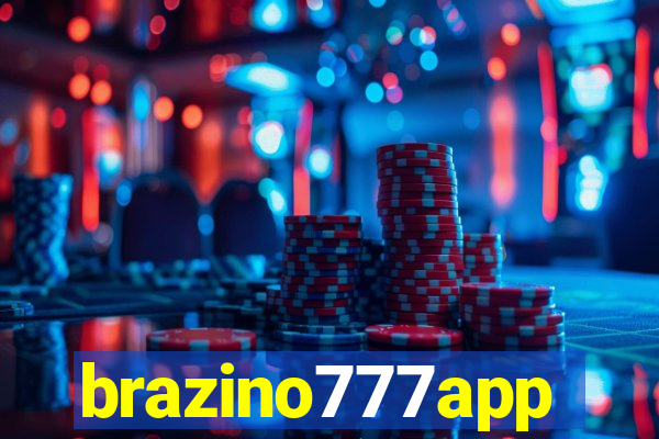 brazino777app