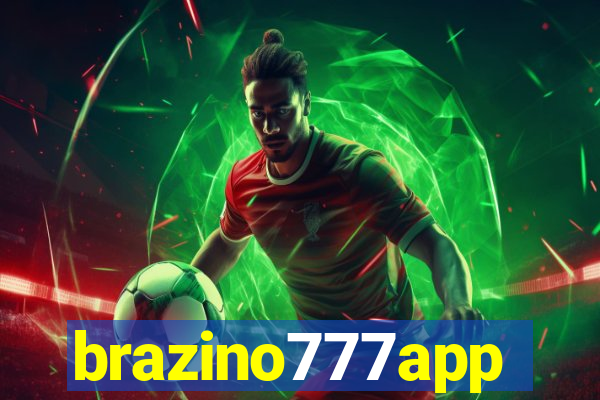 brazino777app