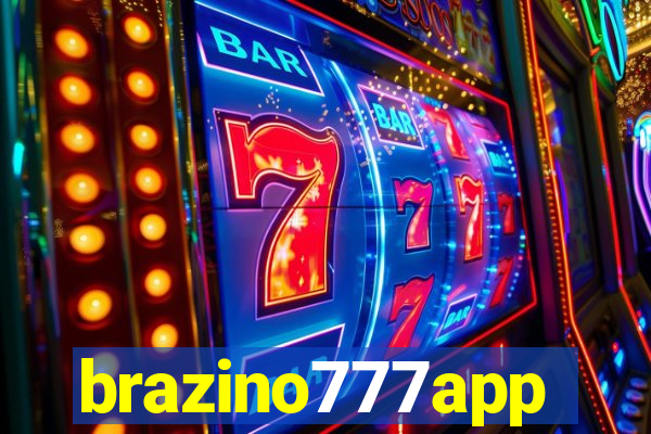 brazino777app