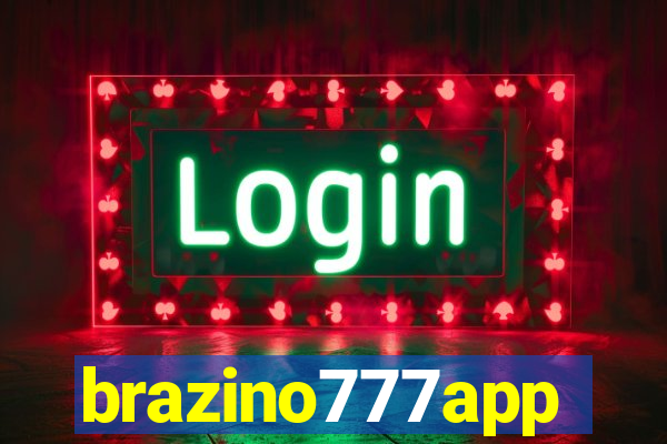 brazino777app