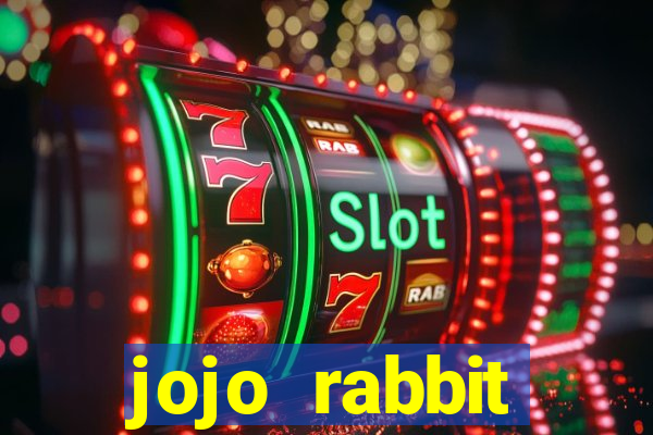 jojo rabbit assistir on-line