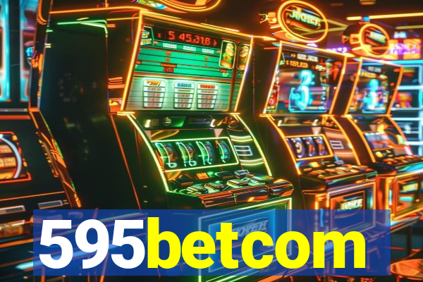 595betcom