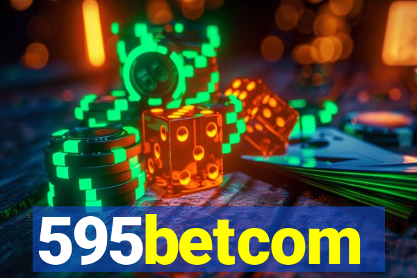 595betcom