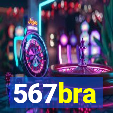 567bra