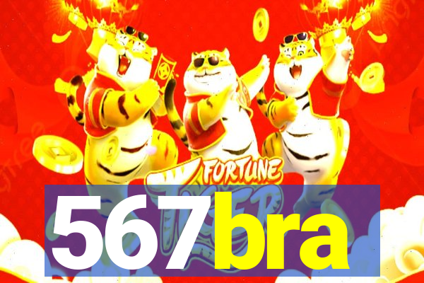 567bra