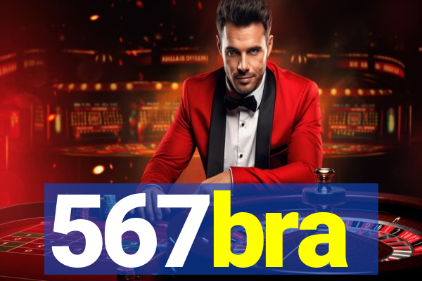 567bra