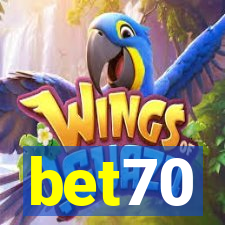 bet70