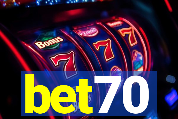 bet70