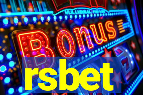 rsbet