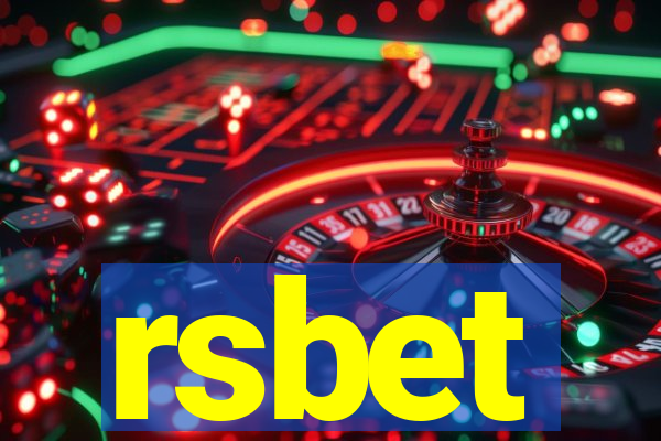 rsbet