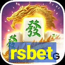 rsbet