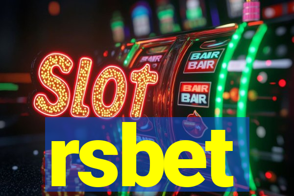 rsbet