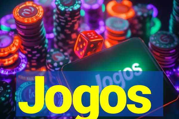 Jogos