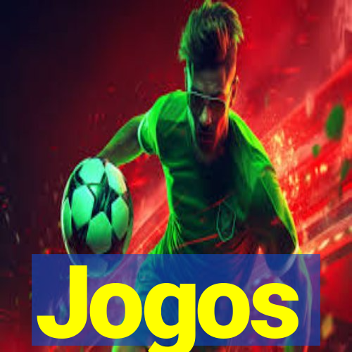 Jogos