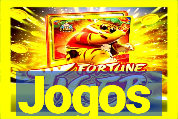 Jogos