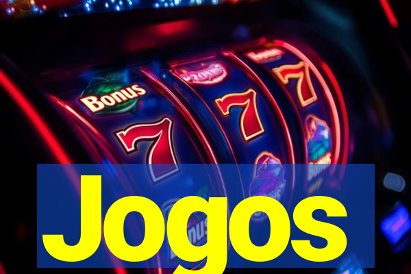 Jogos