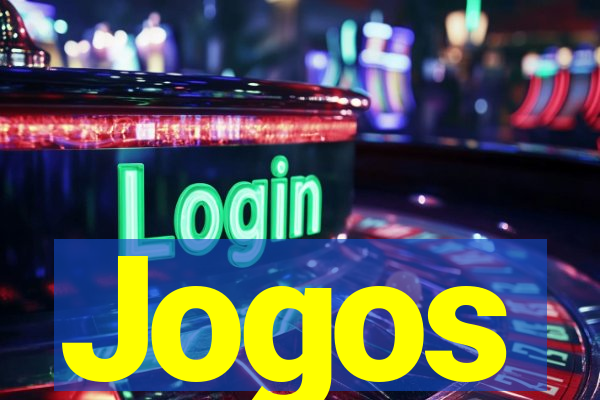 Jogos