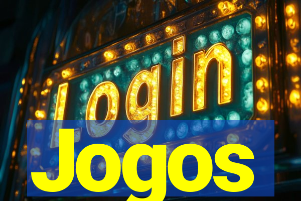 Jogos