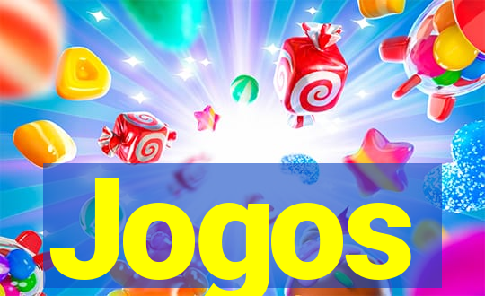 Jogos