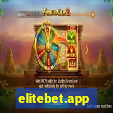 elitebet.app