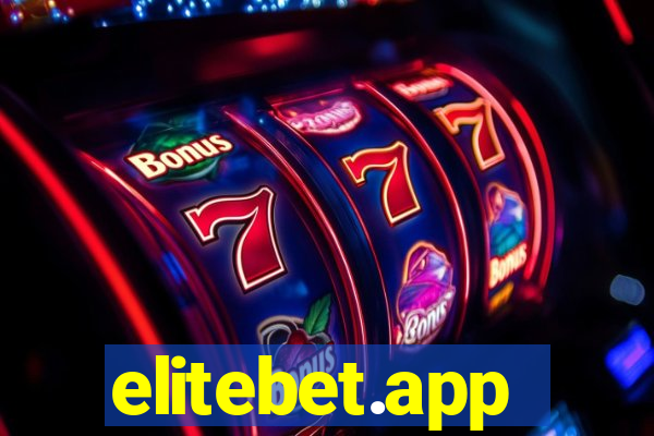 elitebet.app