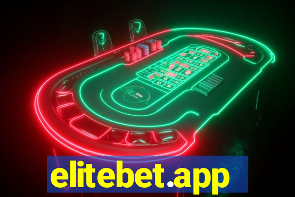 elitebet.app