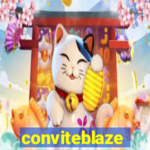 conviteblaze