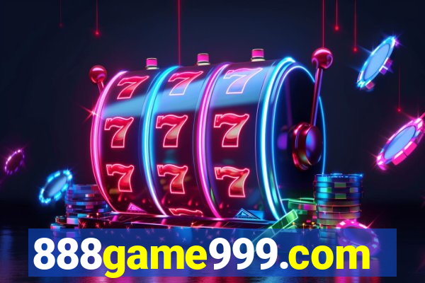 888game999.com