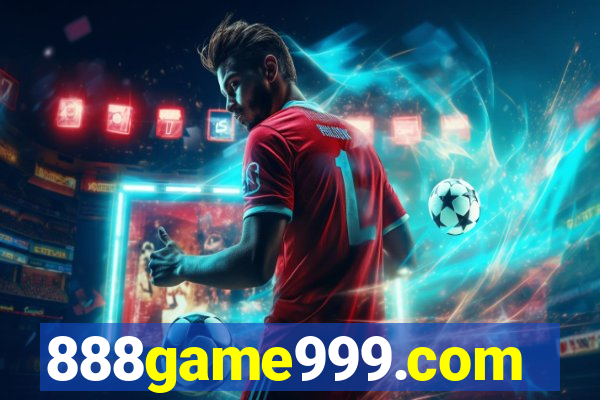 888game999.com