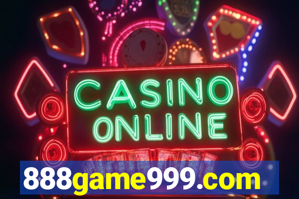 888game999.com