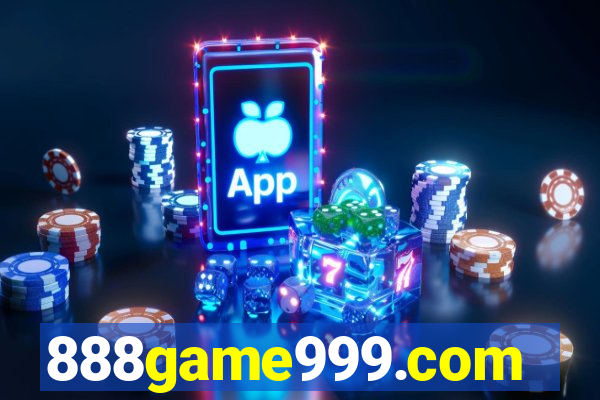 888game999.com