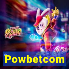 Powbetcom