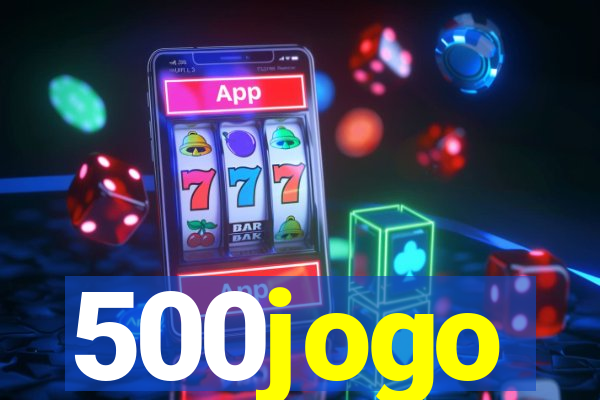 500jogo