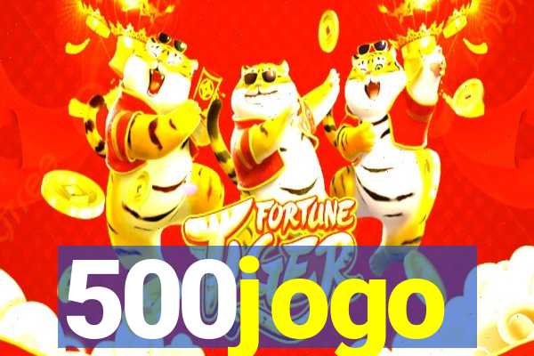 500jogo