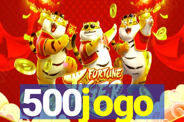 500jogo