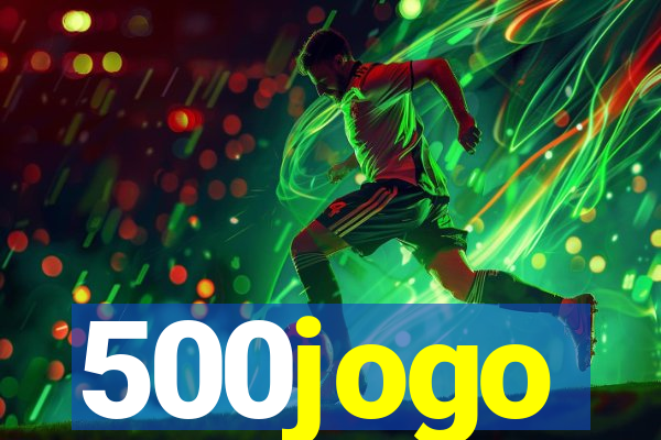 500jogo