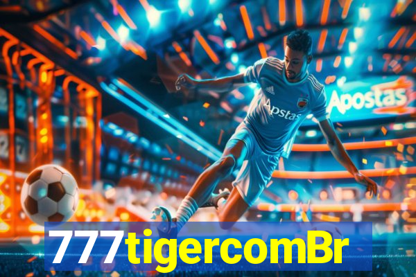 777tigercomBr