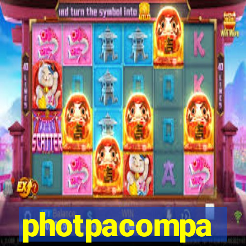 photpacompa