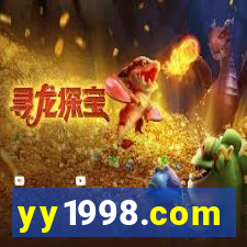 yy1998.com